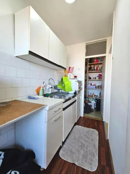 Bulevar Dr Zorana Đinđića | 4zida.rs