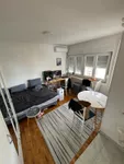 Sajmište, Gradske lokacije, Novi Sad | 4zida.rs | 4zida.rs