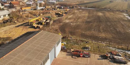 Ugrinovci | 4zida.rs