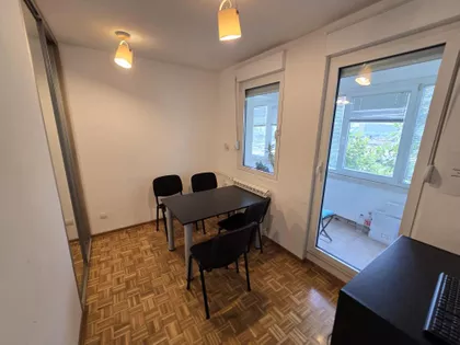Antifašističke borbe | 4zida.rs