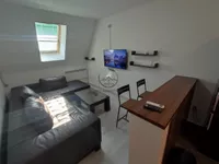 Novi Sad, Gradske lokacije, Detelinara | 4zida.rs | 4zida.rs