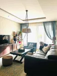 Beograd, Novi Beograd, Blok 65 | 4zida.rs | 4zida.rs