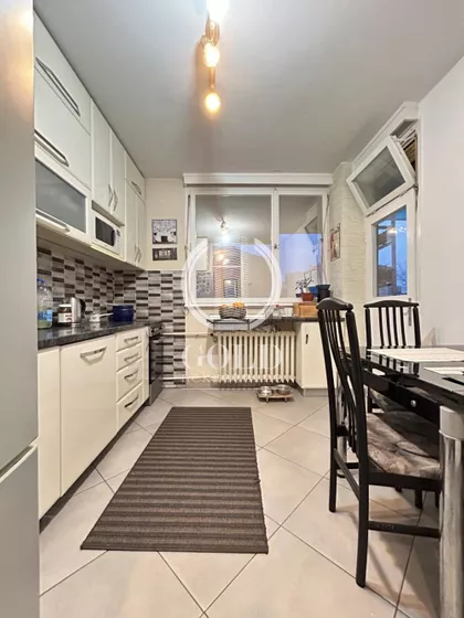 Fruškogorska | 4zida.rs