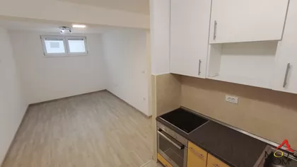 Bulevar Evrope | 4zida.rs