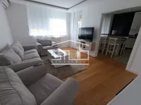 Beograd, Čukarica opština, Čukarica, Filmski Grad | 4zida.rs | 4zida.rs