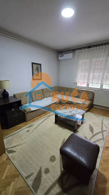 Stanoja Glavaša | 4zida.rs