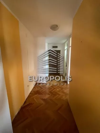 Svetozara Papića | 4zida.rs
