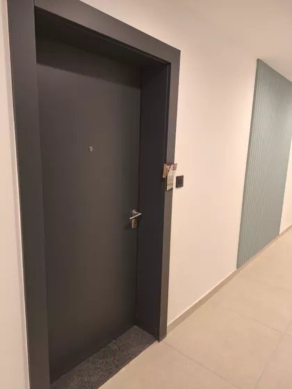 Batutova 14 i | 4zida.rs