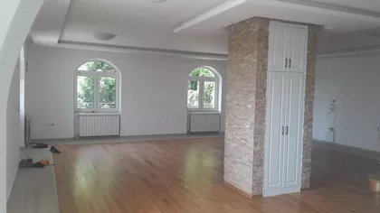 Popovica | 4zida.rs