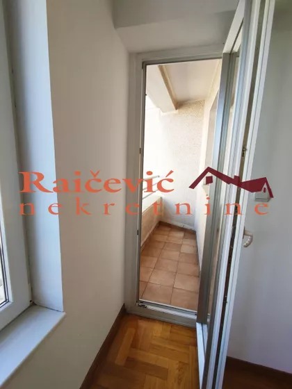 Kajmakcalanska | 4zida.rs