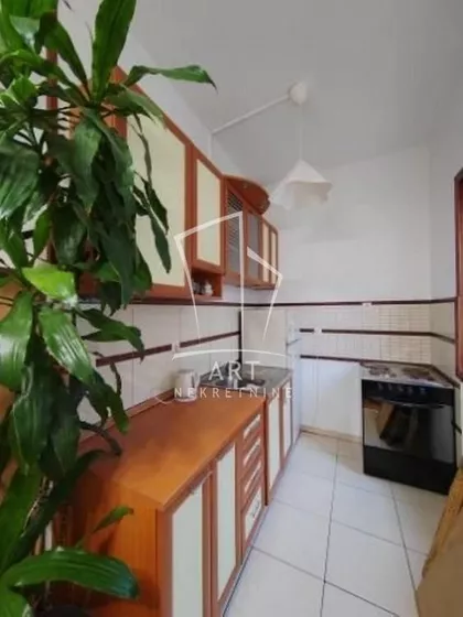 Gundulićeva | 4zida.rs