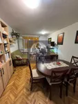 Beograd, Voždovac opština, Vojvode Stepe | 4zida.rs | 4zida.rs
