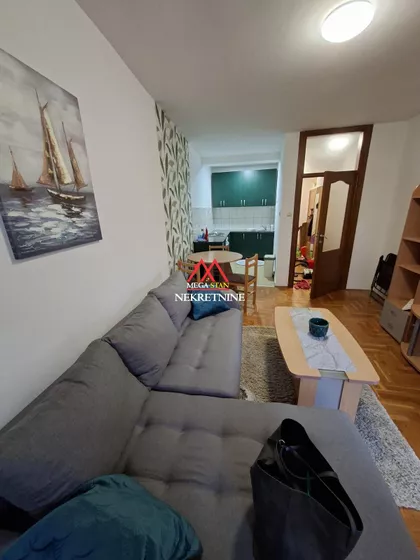 Ćirpanova | 4zida.rs