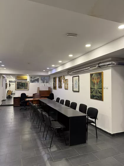 MARŠALA BIRJUZOVA  | 4zida.rs