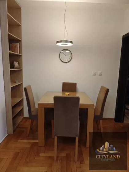 Čair | 4zida.rs