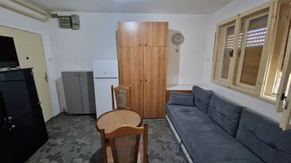 Svetog Rafaila Šišatovačkog 15 | 4zida.rs