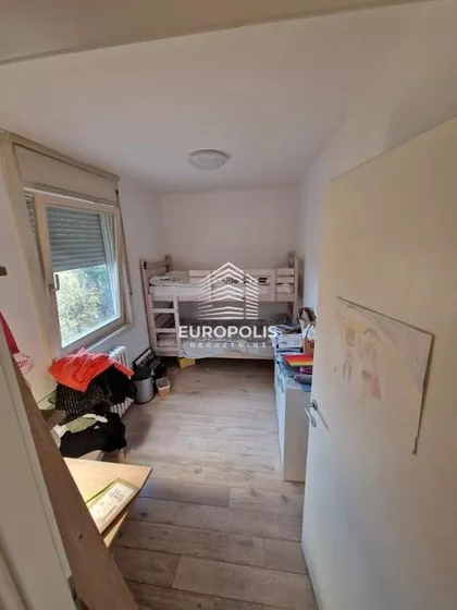 Poručnika Spasića i Mašere | 4zida.rs