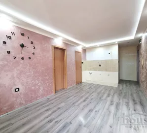 Telep, Gradske lokacije, Novi Sad, 1.5 stan | 4zida.rs