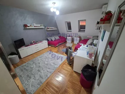 Bulevar Evrope | 4zida.rs