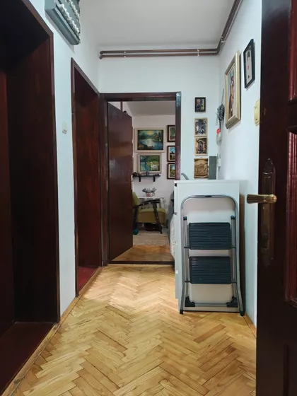 Strelište | 4zida.rs