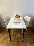 Bulevar Evrope, Gradske lokacije, Novi Sad | 4zida.rs | 4zida.rs