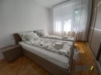 Novi Sad, Gradske lokacije, Grbavica | 4zida.rs | 4zida.rs