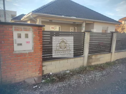 Surčin (mesto) | 4zida.rs