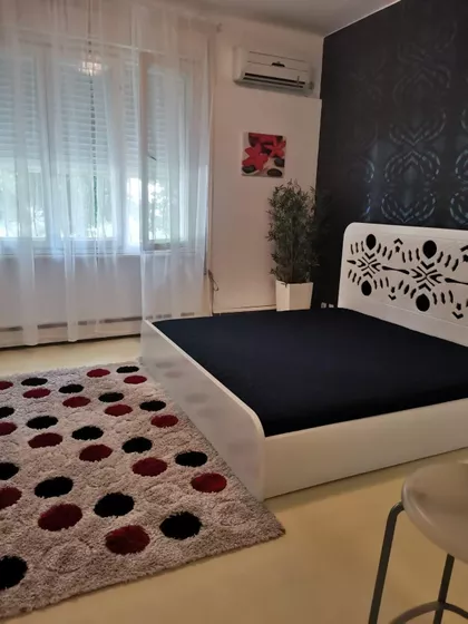 Kosančićev Venac | 4zida.rs