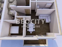 Sremska Kamenica, Gradske lokacije, Novi Sad | 4zida.rs