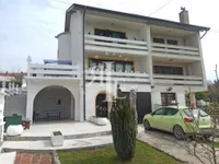 Mala Moštanica, Obrenovac opština, Beograd | 4zida.rs