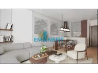 Blok 65, Novi Beograd, Beograd | 4zida.rs