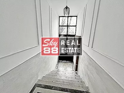 Beograd centar | 4zida.rs