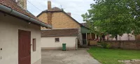 Stari Žednik, Okolne lokacije, Subotica | 4zida.rs | 4zida.rs