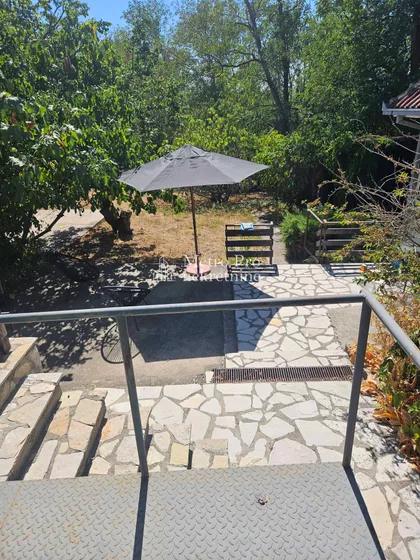 Stepašinovac | 4zida.rs