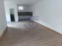 Bulevar Evrope, Gradske lokacije, Novi Sad | 4zida.rs