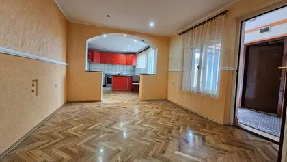 Zrenjanin, 4. jul | 4zida.rs