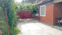 Ker, Gradske lokacije, Subotica | 4zida.rs | 4zida.rs