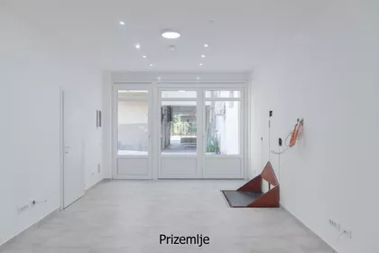 Cara Dušana | 4zida.rs