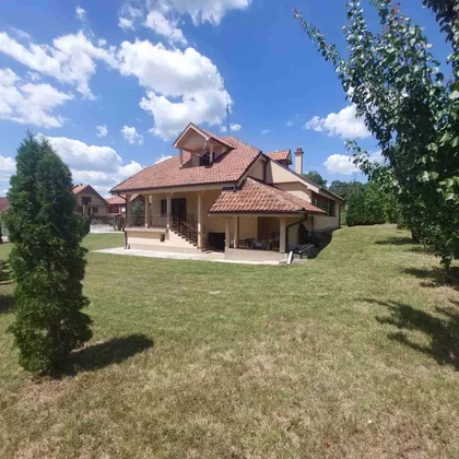 Novi Bračin | 4zida.rs