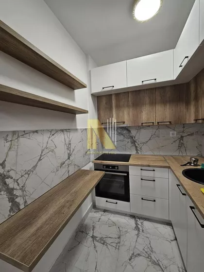 Avijatičarsko Naselje | 4zida.rs