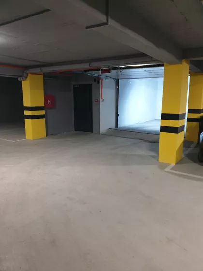 Vojvode Tankosića 20 | 4zida.rs