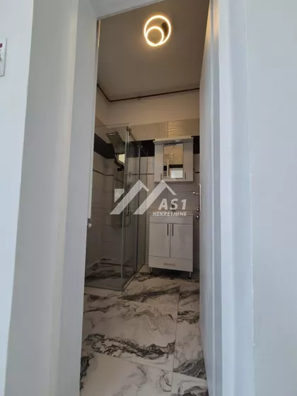 Cara Dušana | 4zida.rs