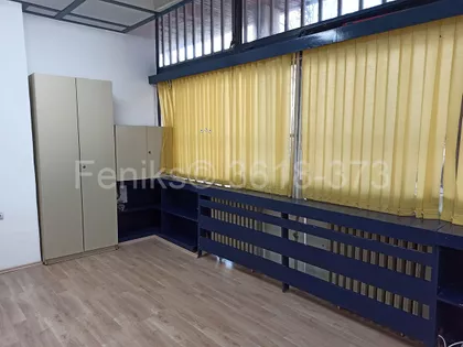 Visokog Stevana | 4zida.rs