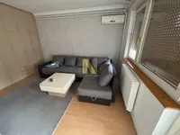 Liman 3, Liman, Gradske lokacije, Novi Sad | 4zida.rs
