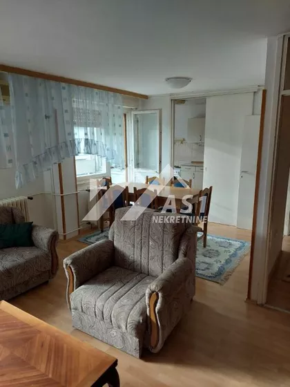 Balzakova | 4zida.rs