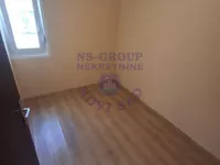 Kać, Okolne lokacije, Novi Sad | 4zida.rs
