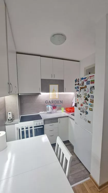 Podmorničara Đorđa Mitrovića | 4zida.rs