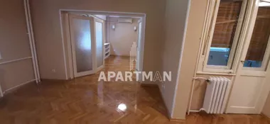 Hadži Ruvimova