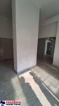 Lokal | 4zida