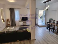 Bulevar Oslobođenja, Gradske lokacije, Novi Sad | 4zida.rs | 4zida.rs